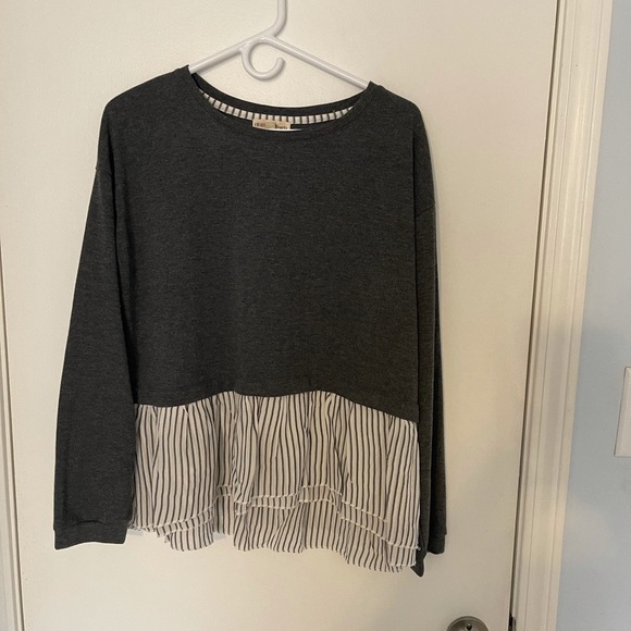 Sweater - Picture 3 of 4